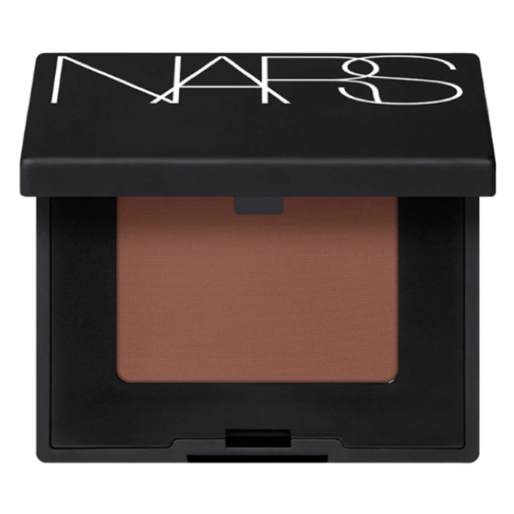 NARS Single Eyeshadow - SOPHIA (Matte rich cool brown)